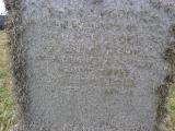 image of grave number 778160